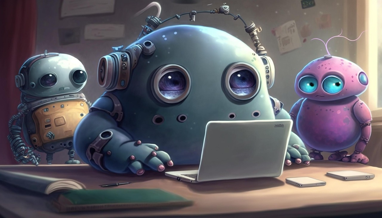 2025년 청년 취업과 ai 전망