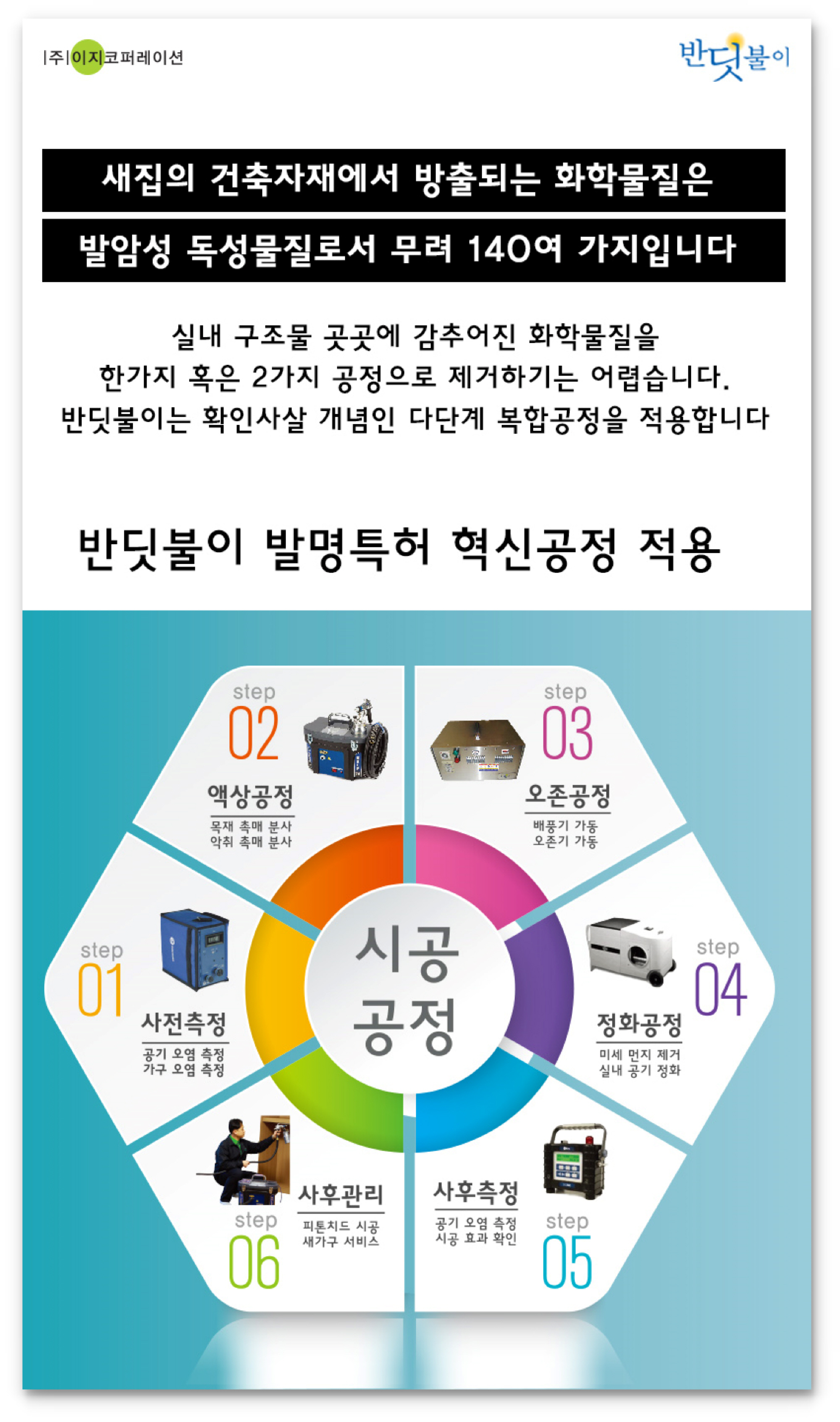 스카이원 이미지