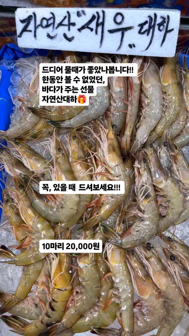 여수상회 내부