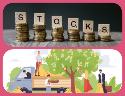 무료로 주식 시작하는 방법을 알려 드립니다! 주식 계좌 개설 방법 수수료 9