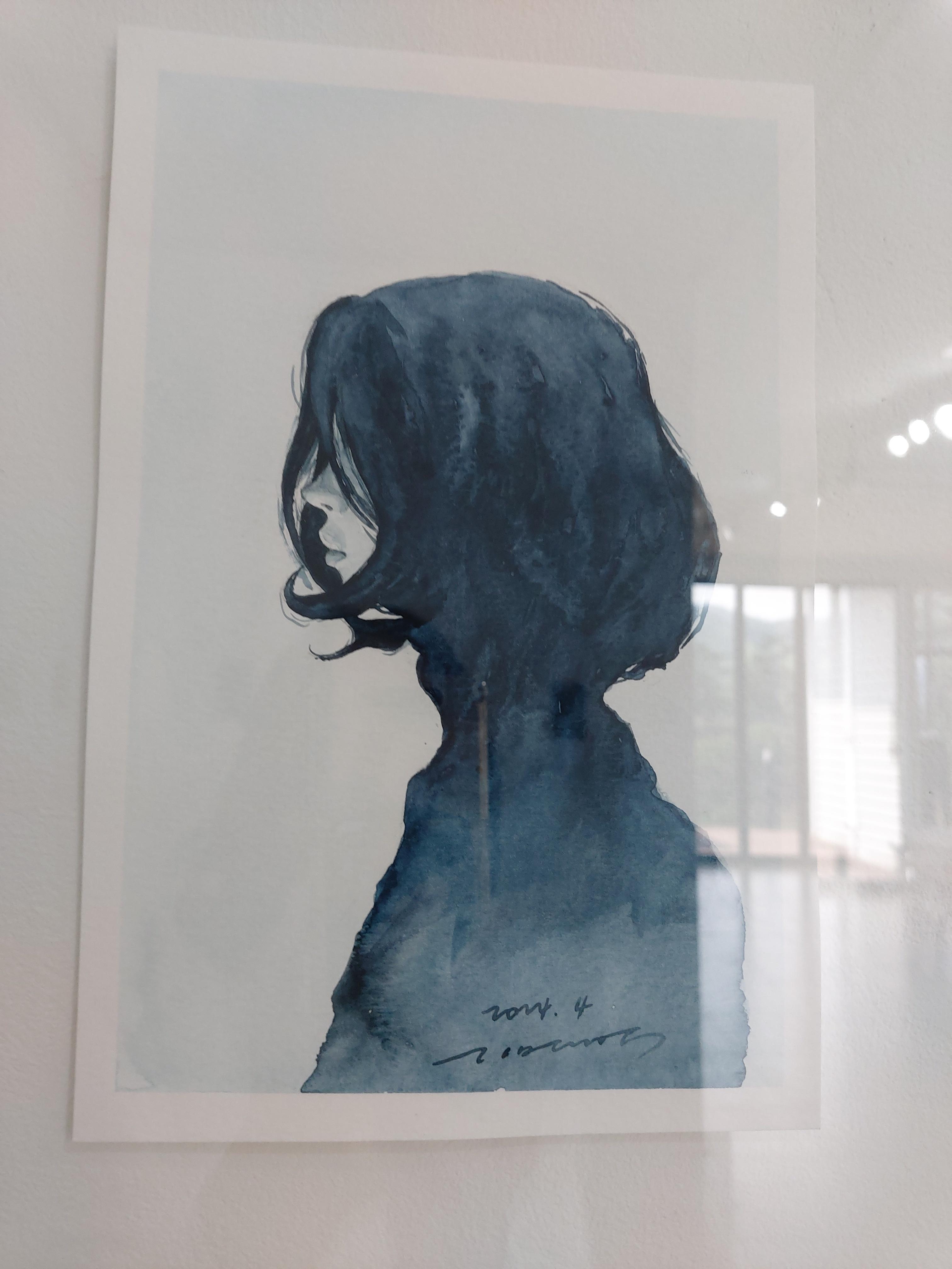 청학대갤러리 이미지