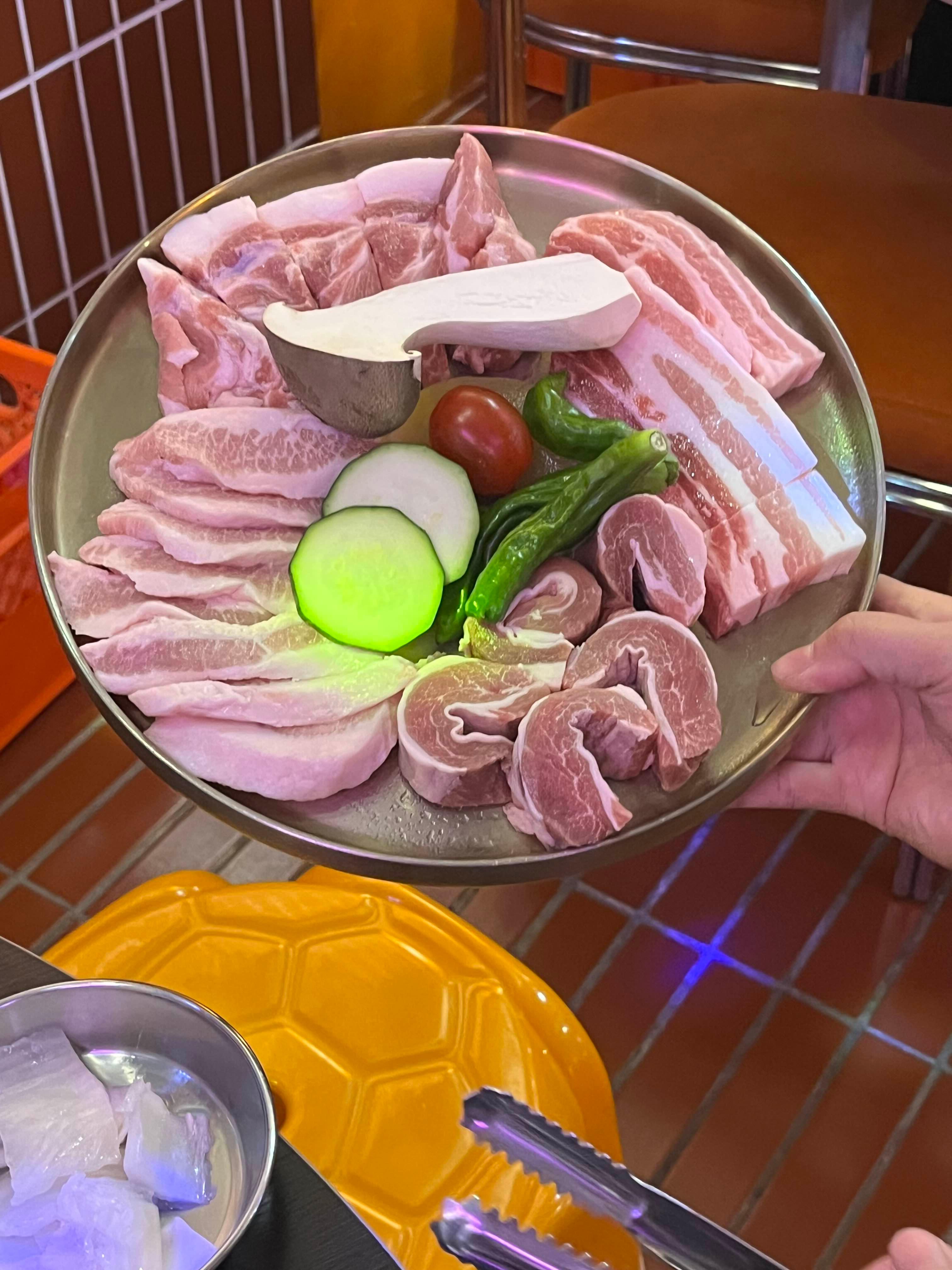 식껍 광안리 이미지