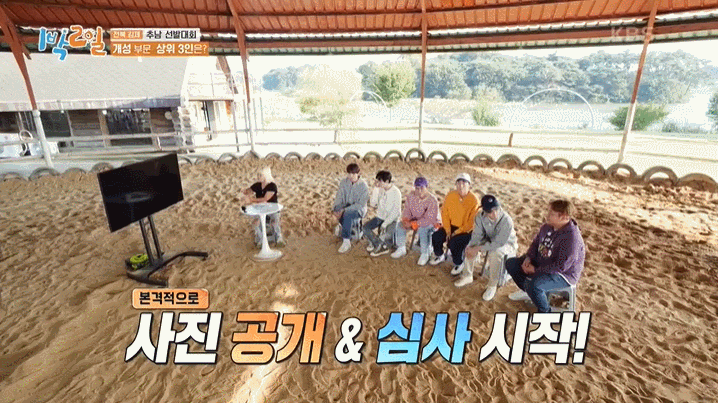 김제지평선홀스랜드 이미지