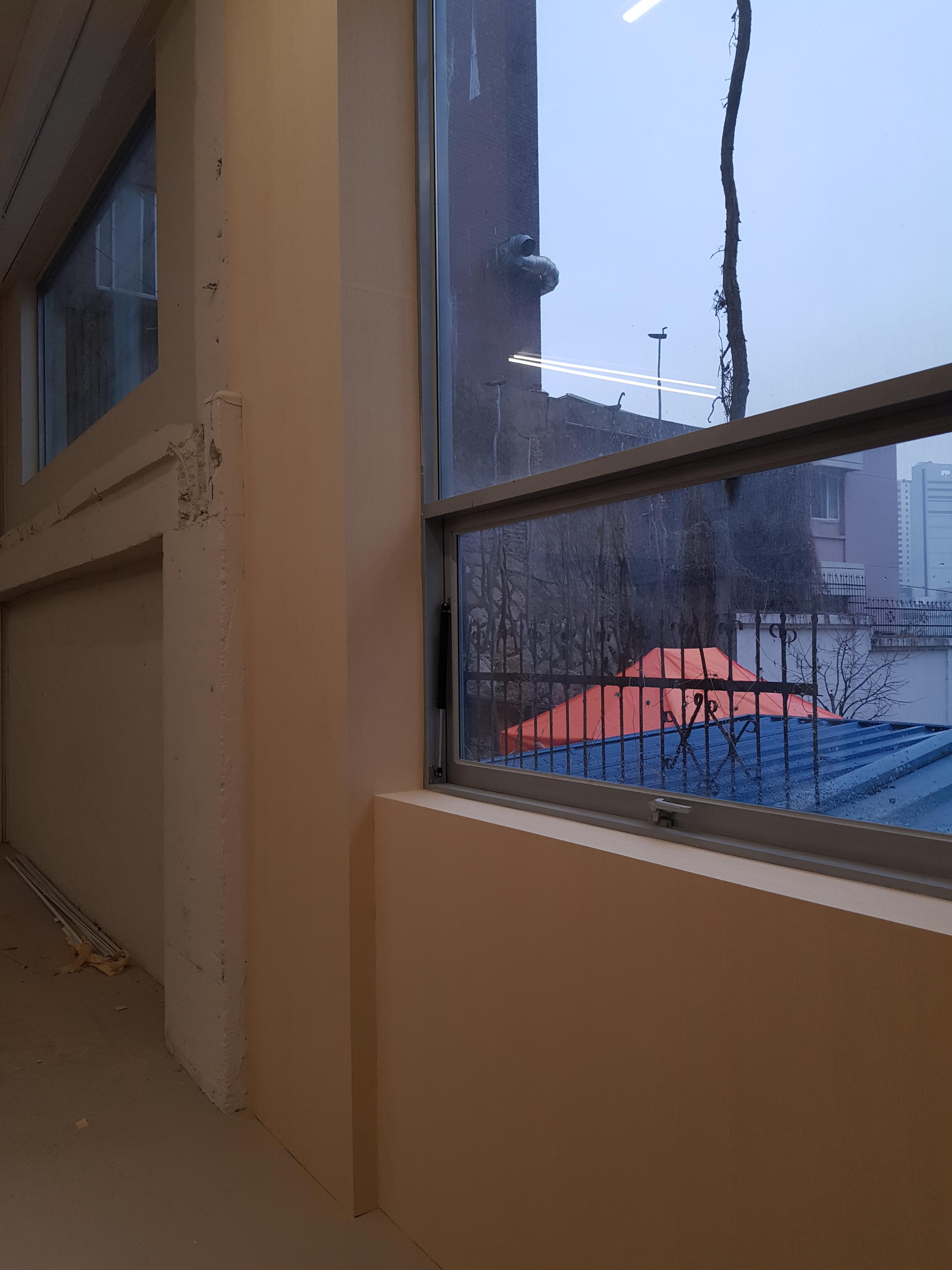 가구수리병원 이미지