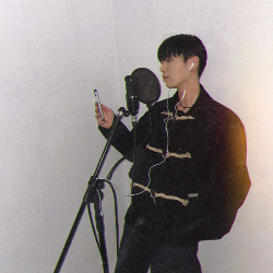 더차우 이미지