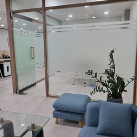 법률사무소대상 이미지
