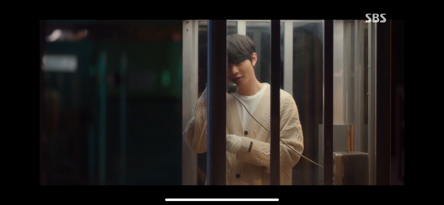 사내맞선 11회차 정보_줄거리 및 리뷰(안효섭,김세정,설인아,김민규) - 사내맞선 - 사내맞선 11화 줄거리 및 리뷰 사내맞선 11회차 정보_줄거리 및 리뷰(안효섭,김세정,설인아,김민규) - 사내맞선 - 사내맞선 11화 줄거리 및 리뷰