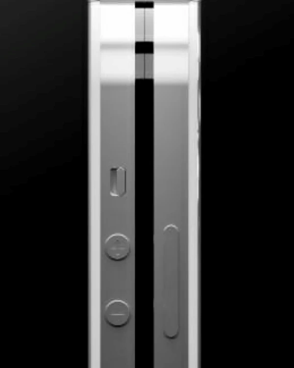 미니널-디자인