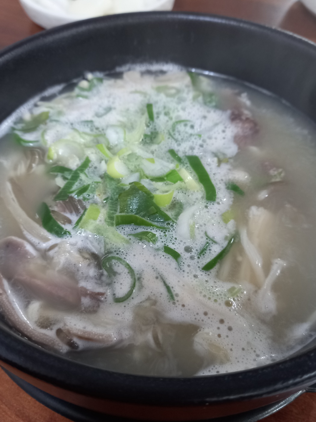 골목안집 사진 5