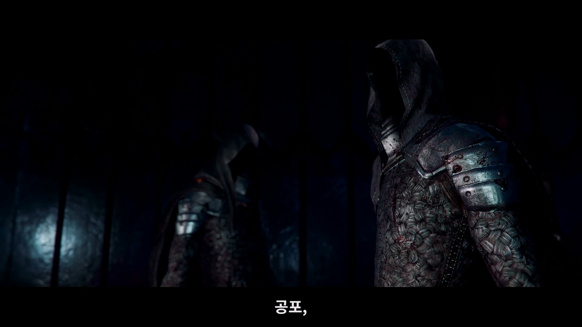 제왕PC 이미지