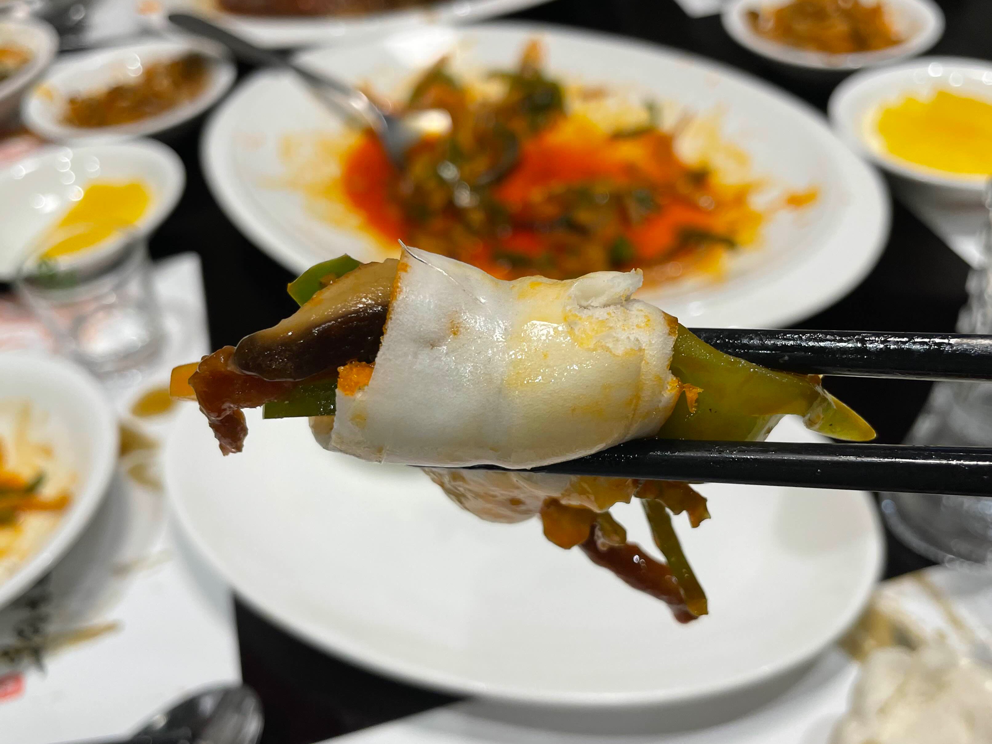 대가방_고추잡채