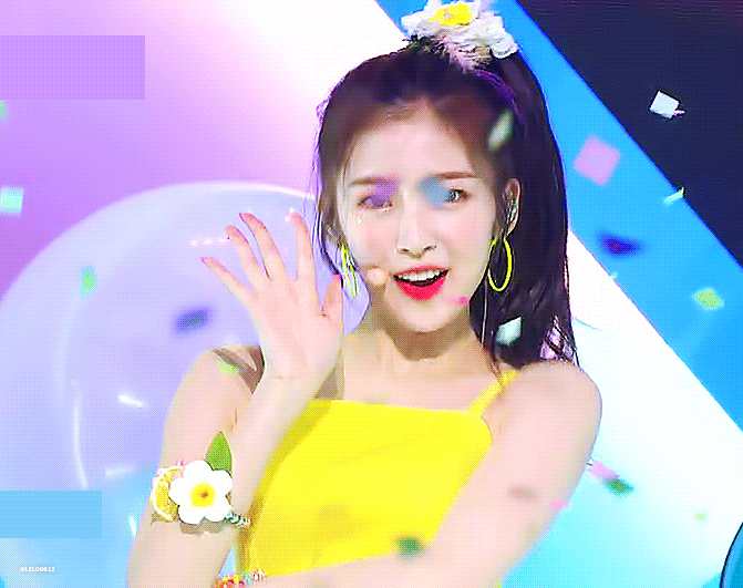 img.gif