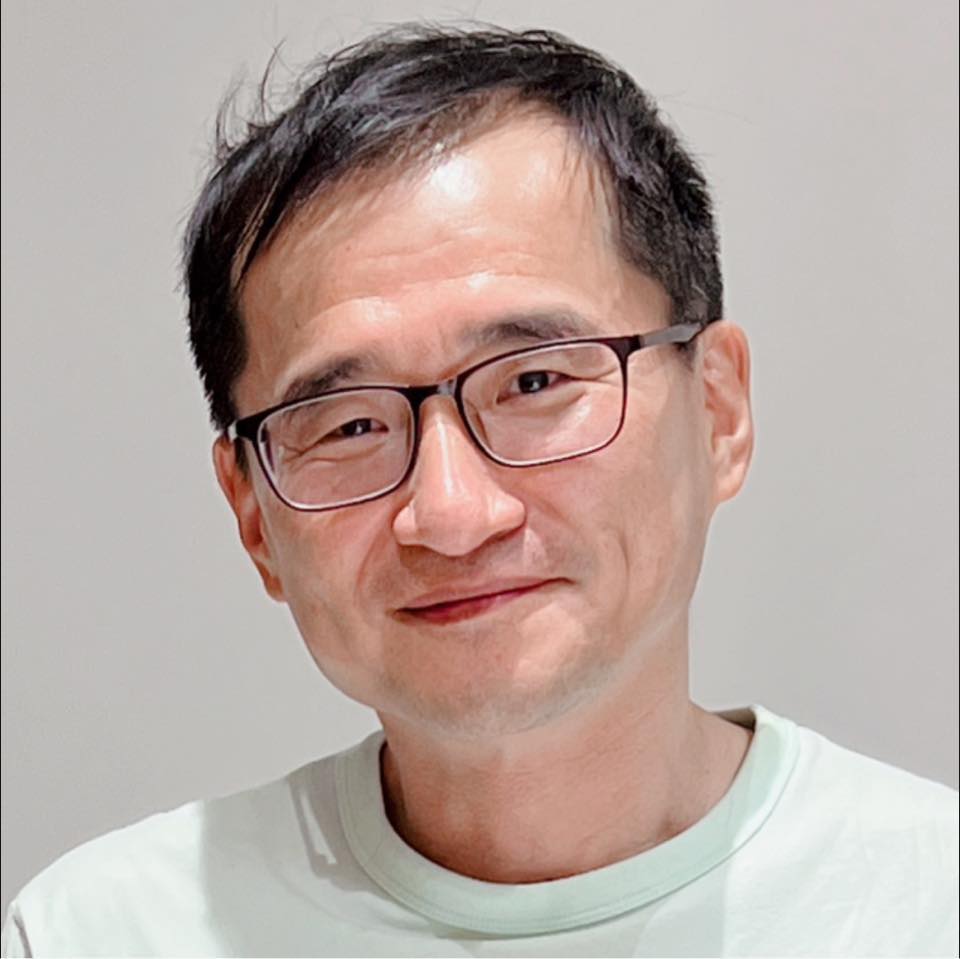 김연수 작가