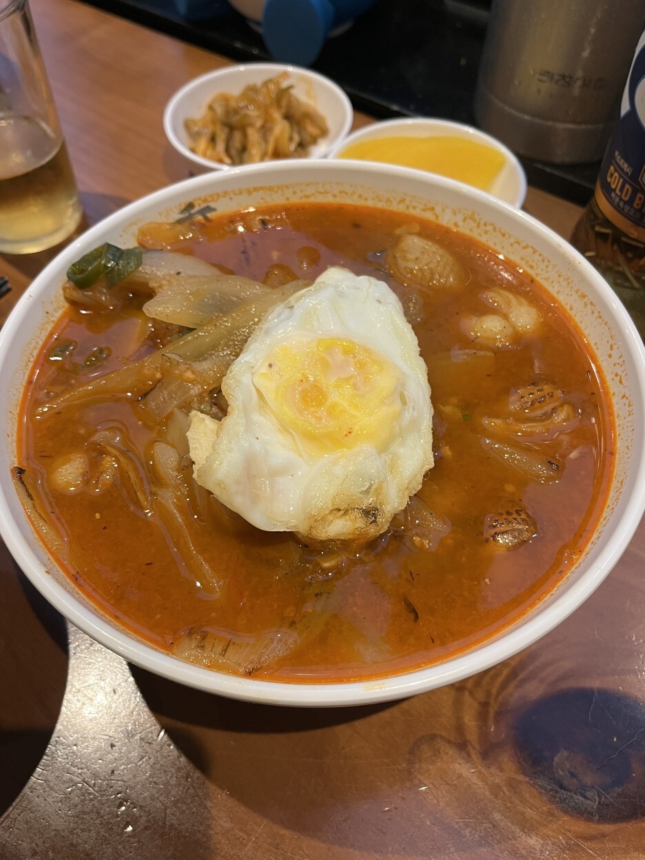 중화객잔 수 이미지