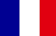 알트태그-프랑스 국기