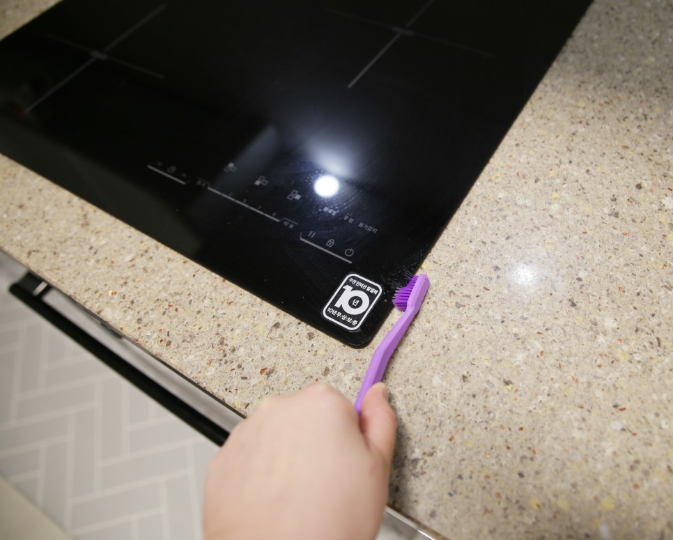 테이프 방수방수기능 다용도추천 17