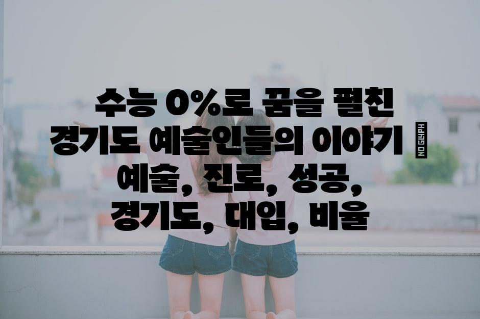 샘플 (35)