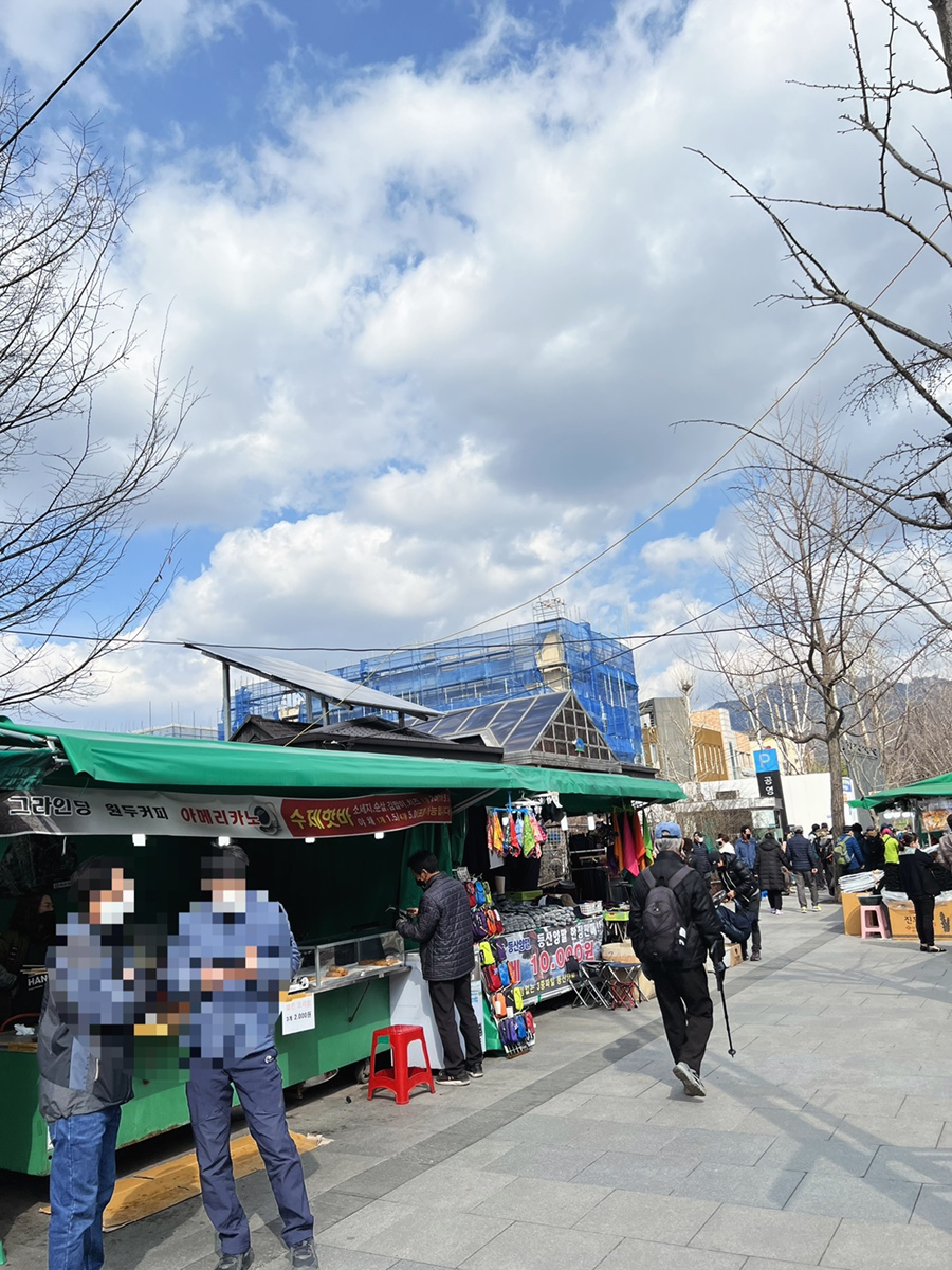 혼자가기좋은 34