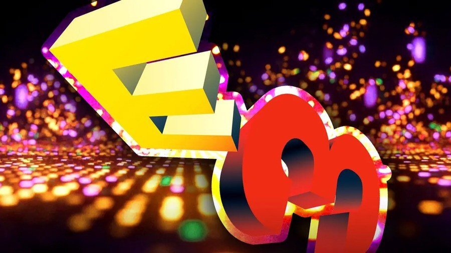  E3 2022는 완전히 취소되었습니다