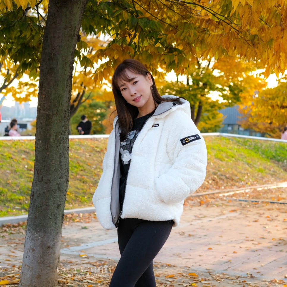 14도 15도부터 한겨울 날씨별 정리 5