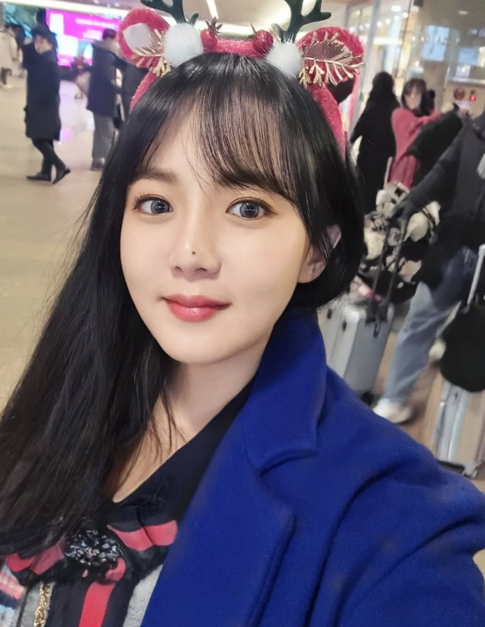 인연인테리어 이미지