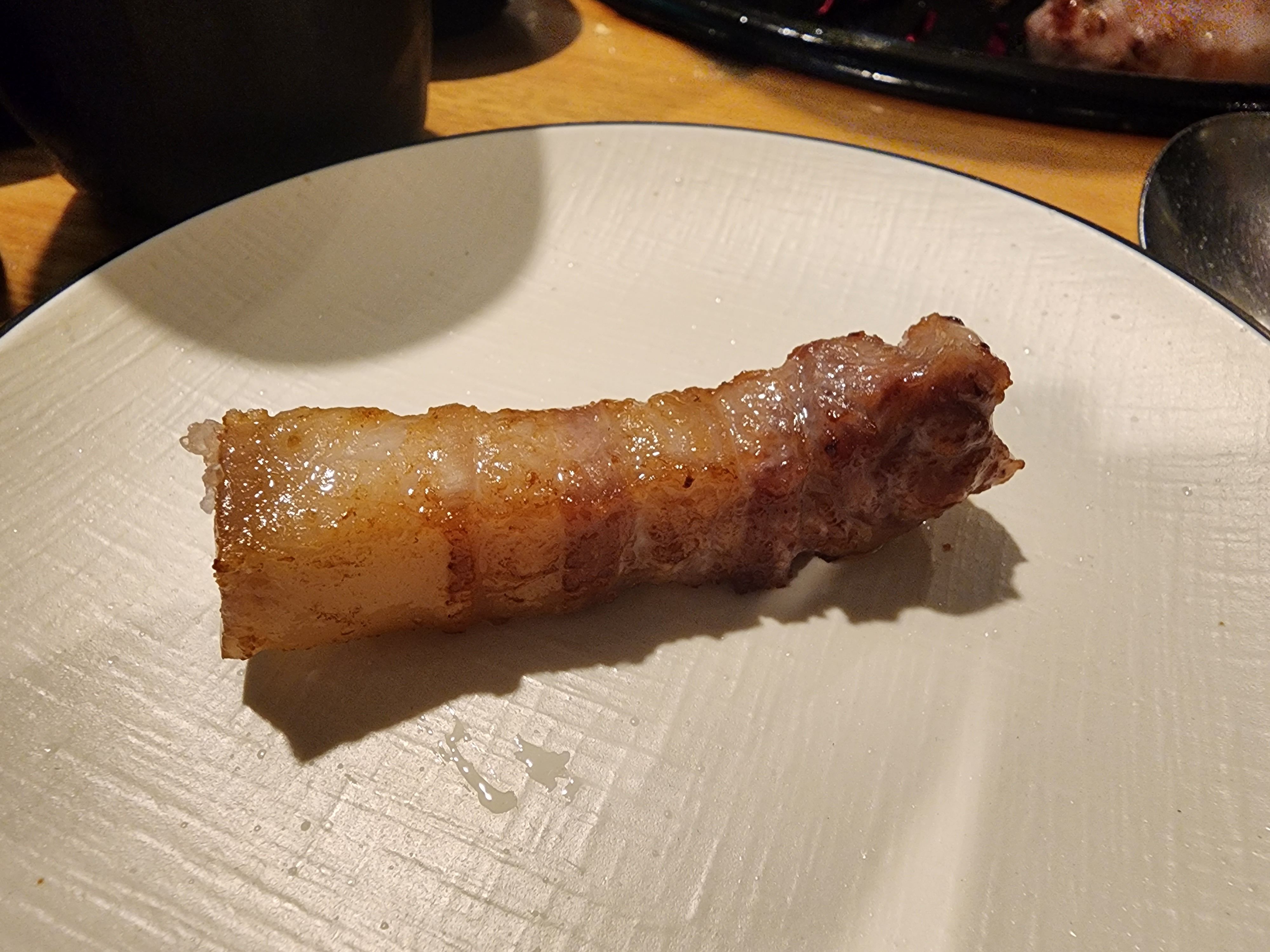 범식당 이미지