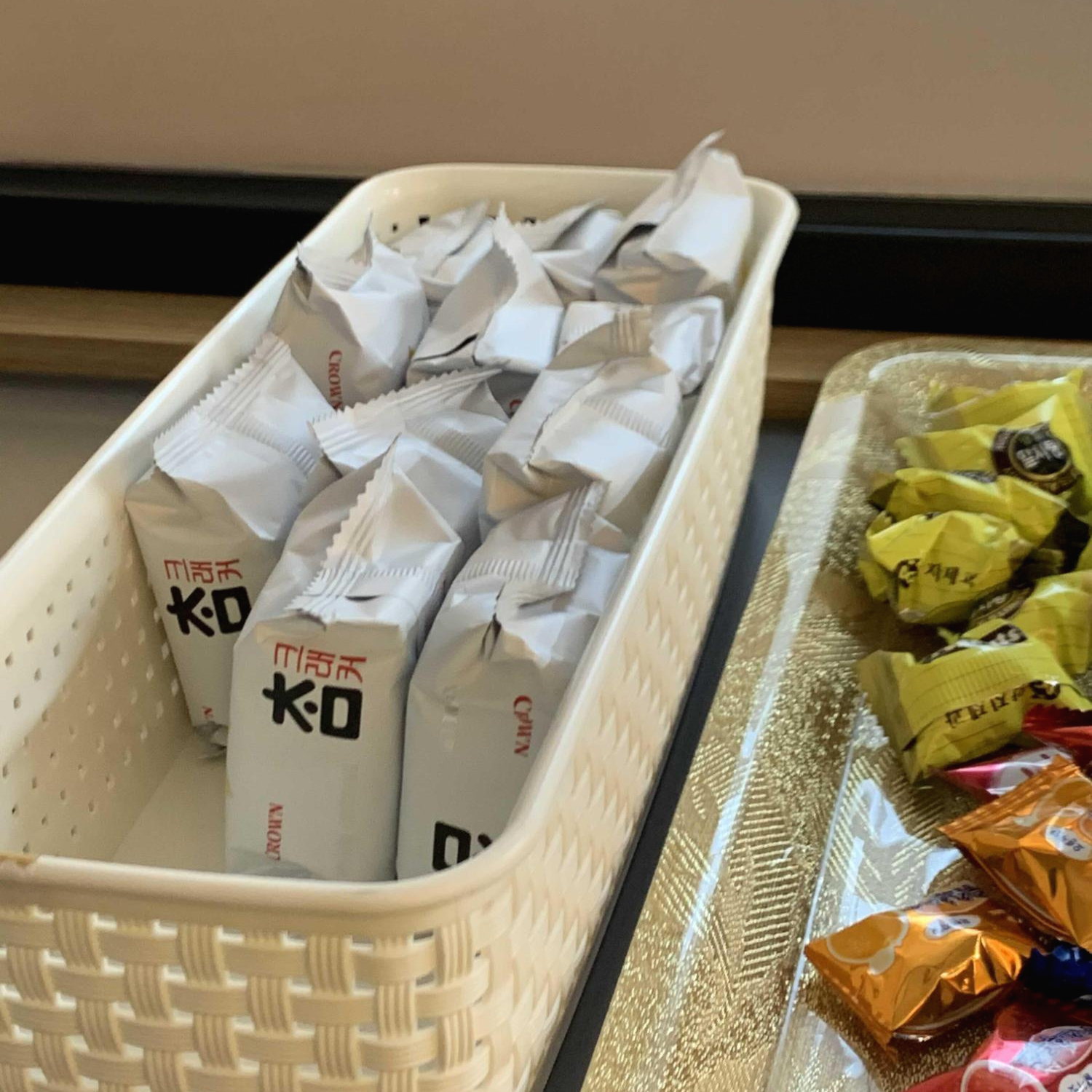 셀독24스터디카페신곡점 이미지