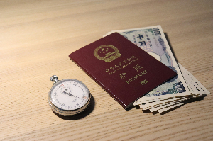 엑스알피 코인