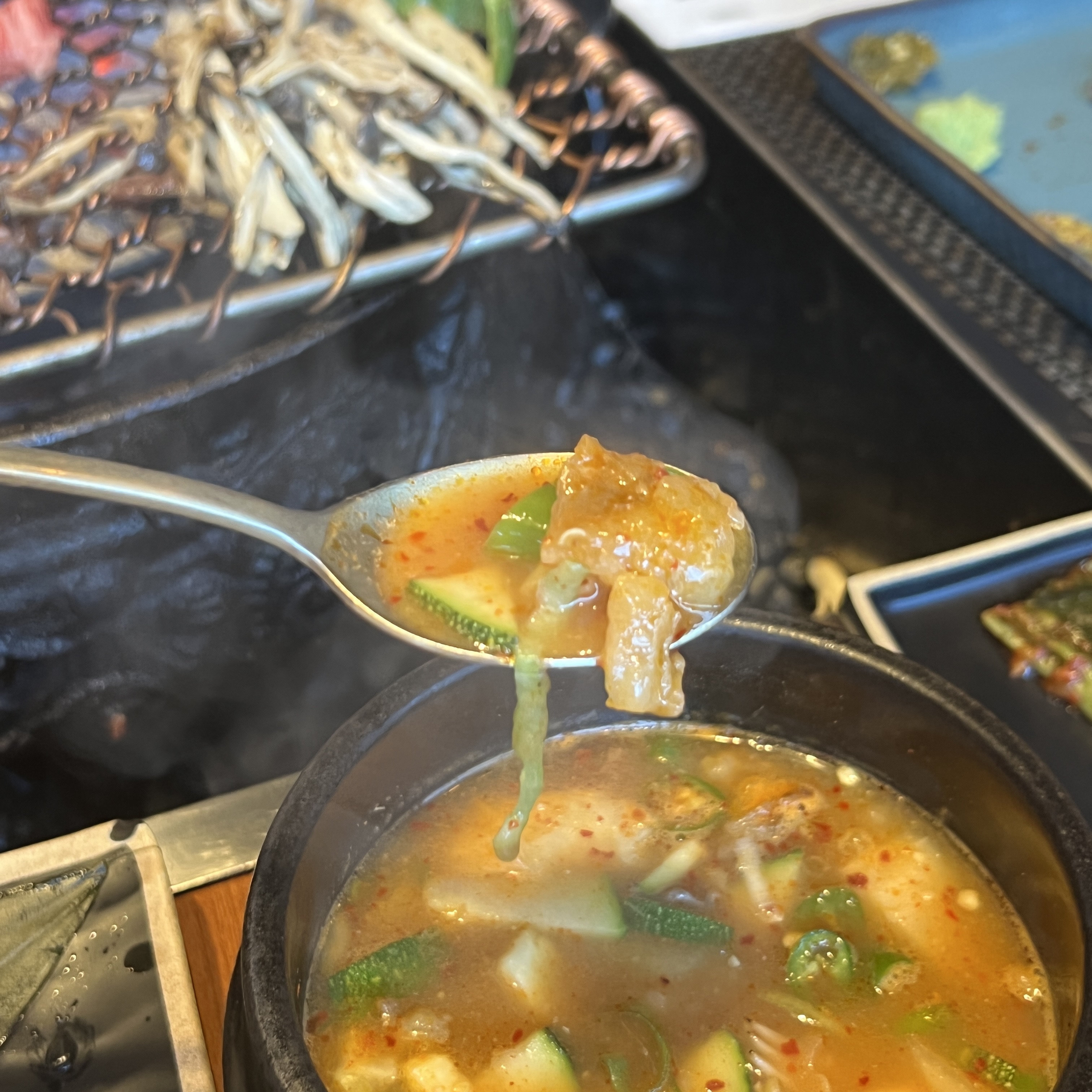 하누화로 두번째이야기 사진 5
