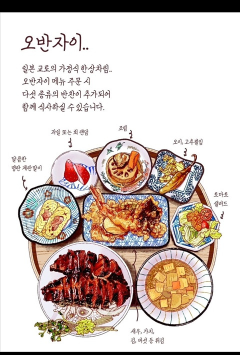 해바라기식당 이미지