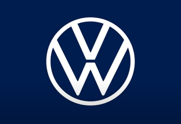  자동차 제국 폭스바겐(Volkswagen), 구매하기 전 알아야 할 상식들