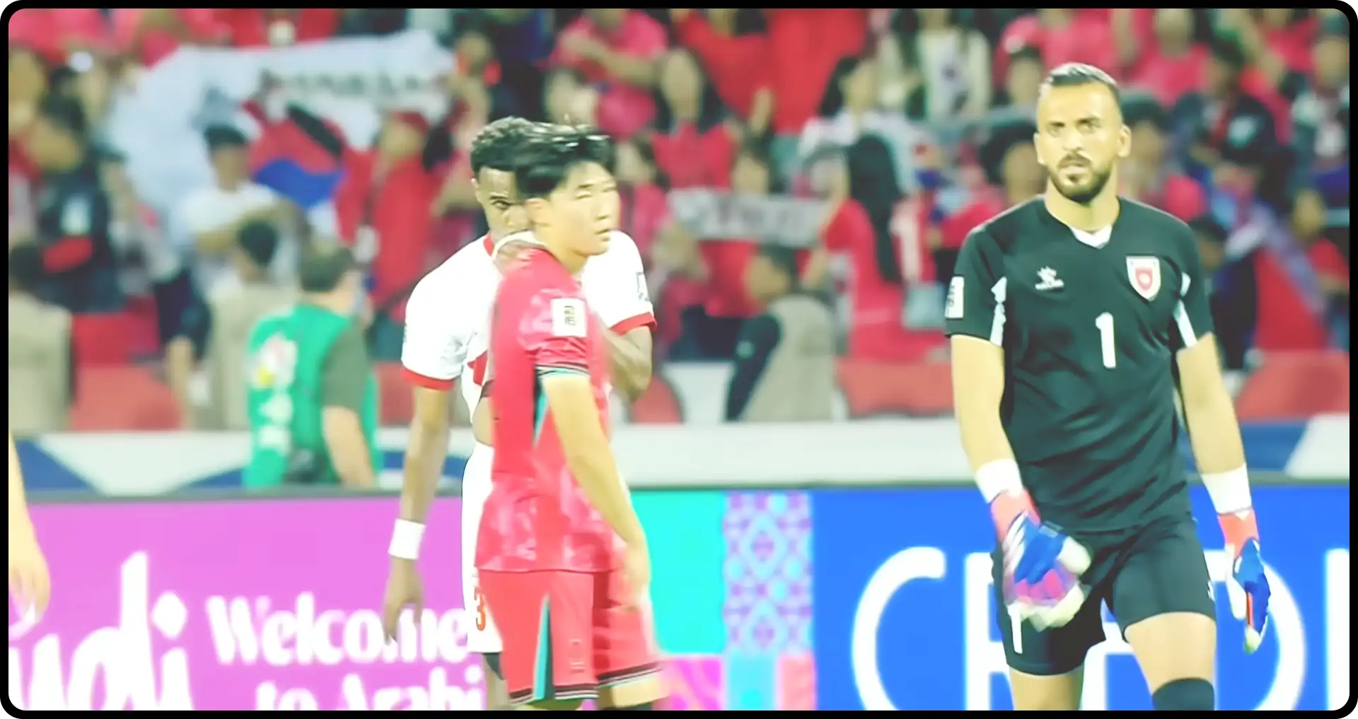 대한민국 쿠웨이트 축구 중계 (+무료정보)