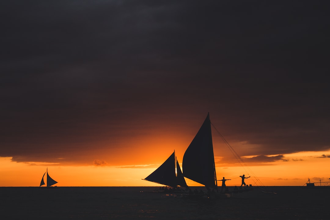 Boracay