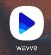  wavve 해지 방법 리뷰, 부가서비스 웨이브 이용권 해지 방법 [SKT 안드로이]
