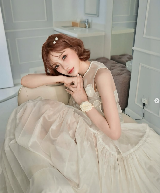 아스카 키라라 스캔들, 주학년 성매매 의혹 전말-감춰진 진실 파헤치기 [사진출처 - 아스카키라라 인스타그램]
