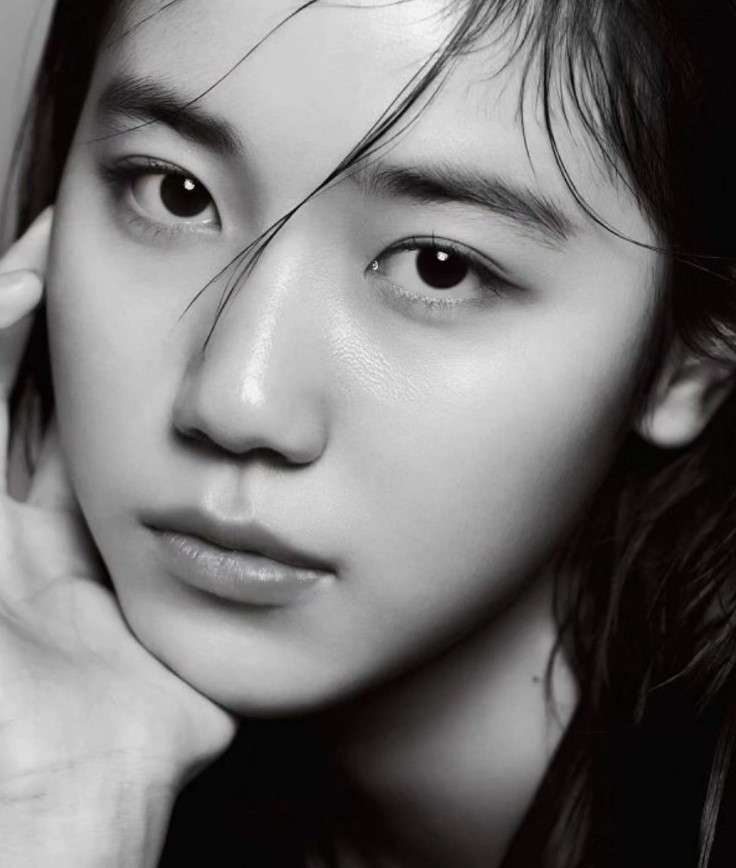 무인도의 디바 OST : Dream Us 가사 이레 배우(박은빈 어린 서목하역)