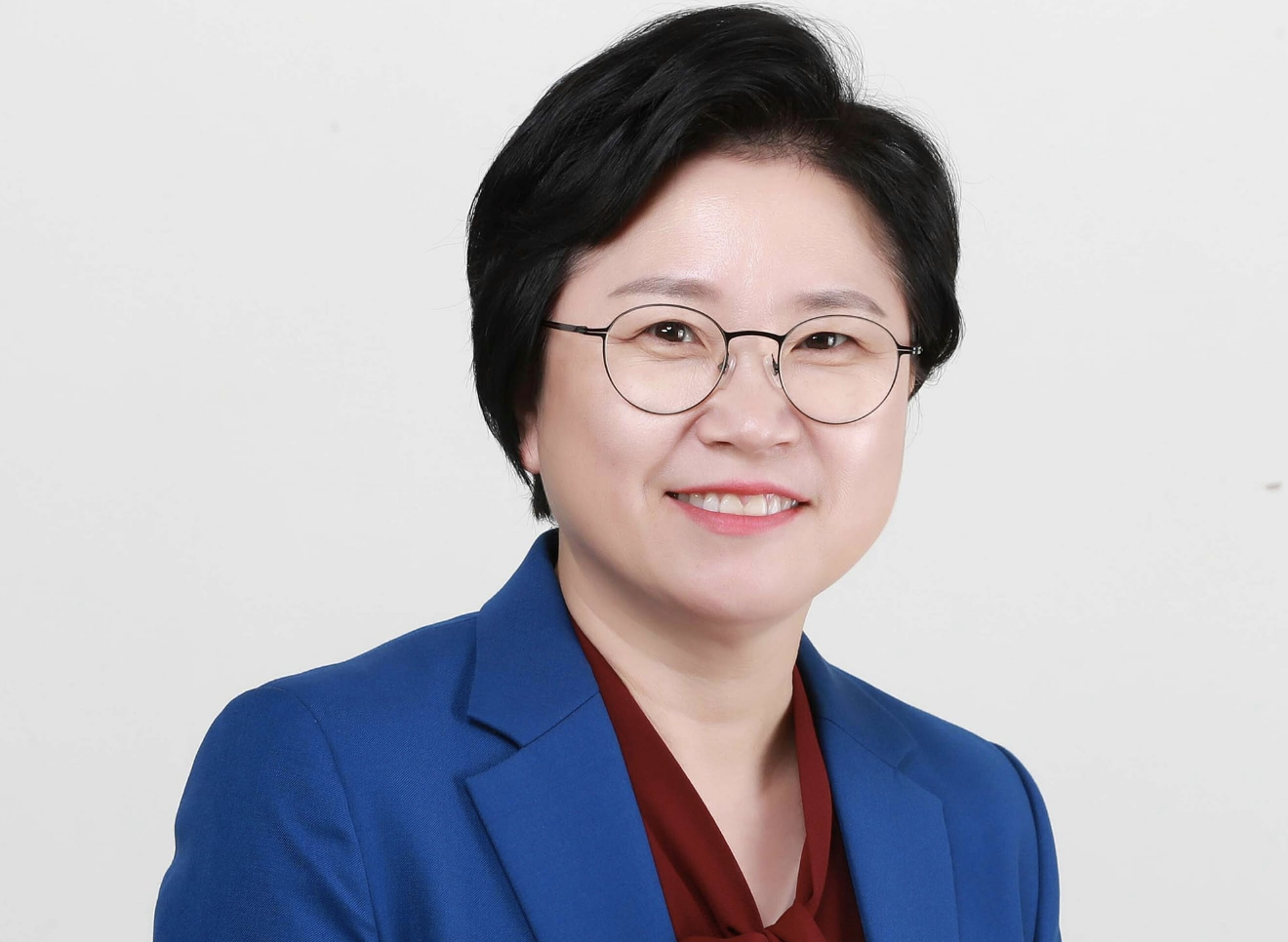  정치인 김현 나이 고향 학력 이력 프로필 (방송통신위원회 상임위원)