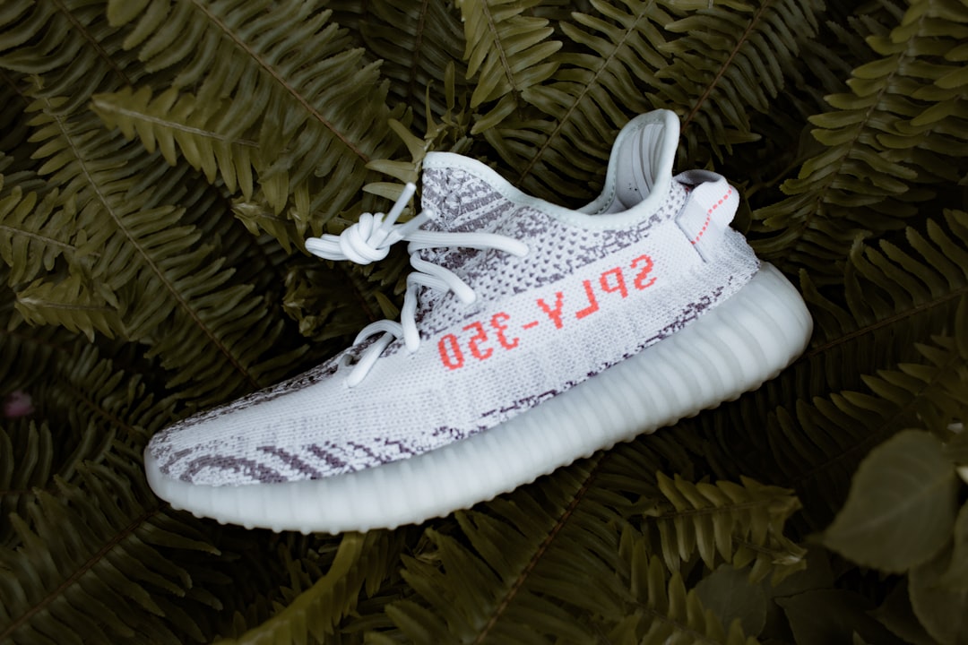 Kanye