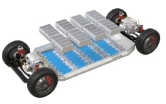 [공모주] "나노팀" 청약정보 2