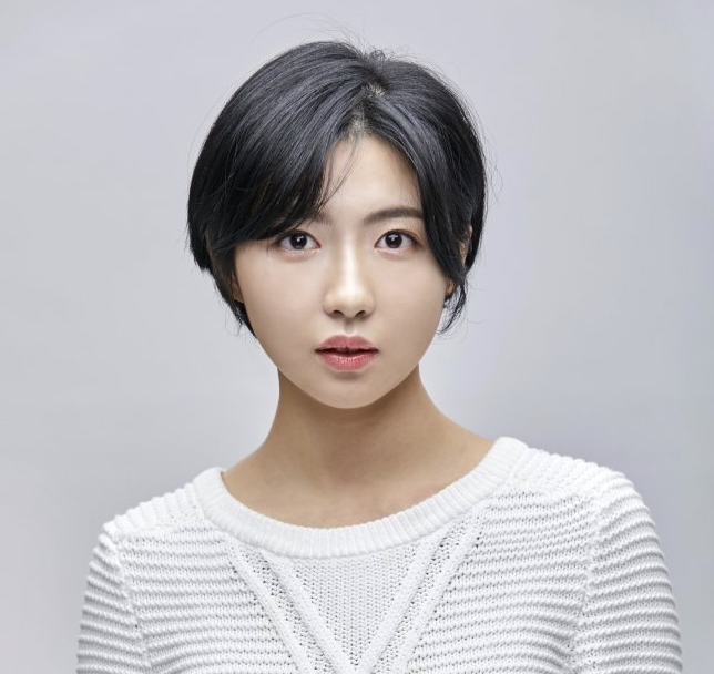 주현영 프로필