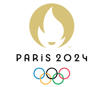 2024 파리올림픽 한국 경기 일정