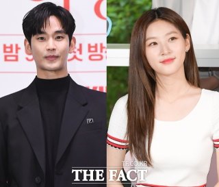 김수현 김새론 논란 총정리: 프로필(나이)&amp;#44; 열애설&amp;#44; 과거논란&amp;#44; 주위반응