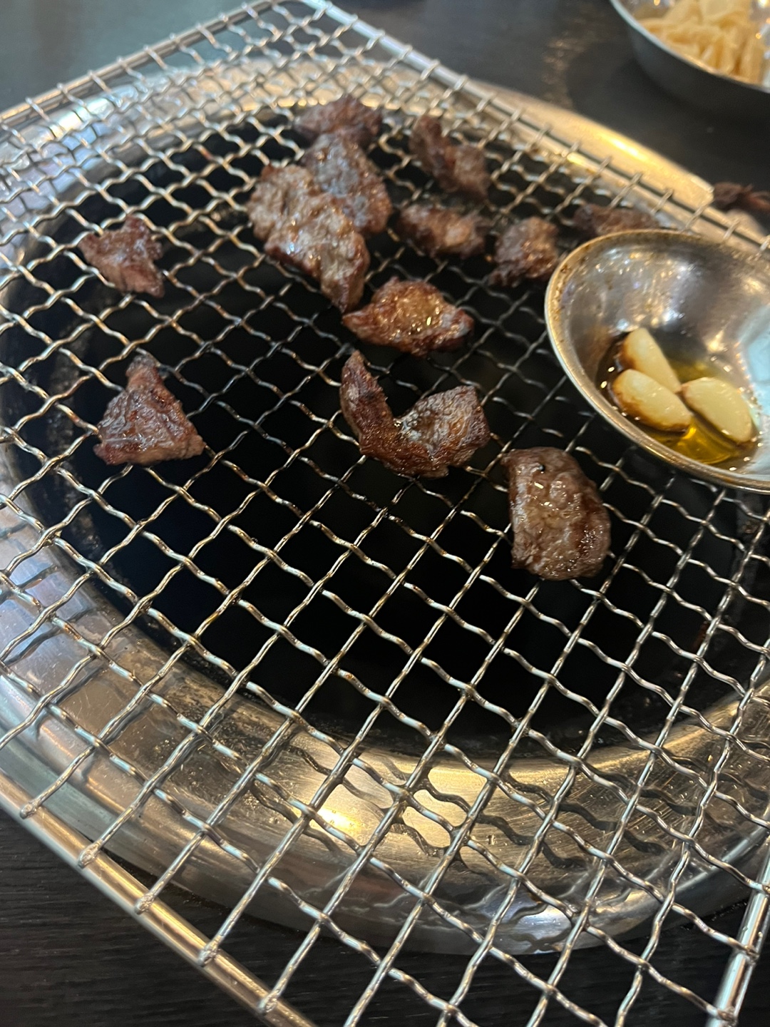 소소한갈비 2