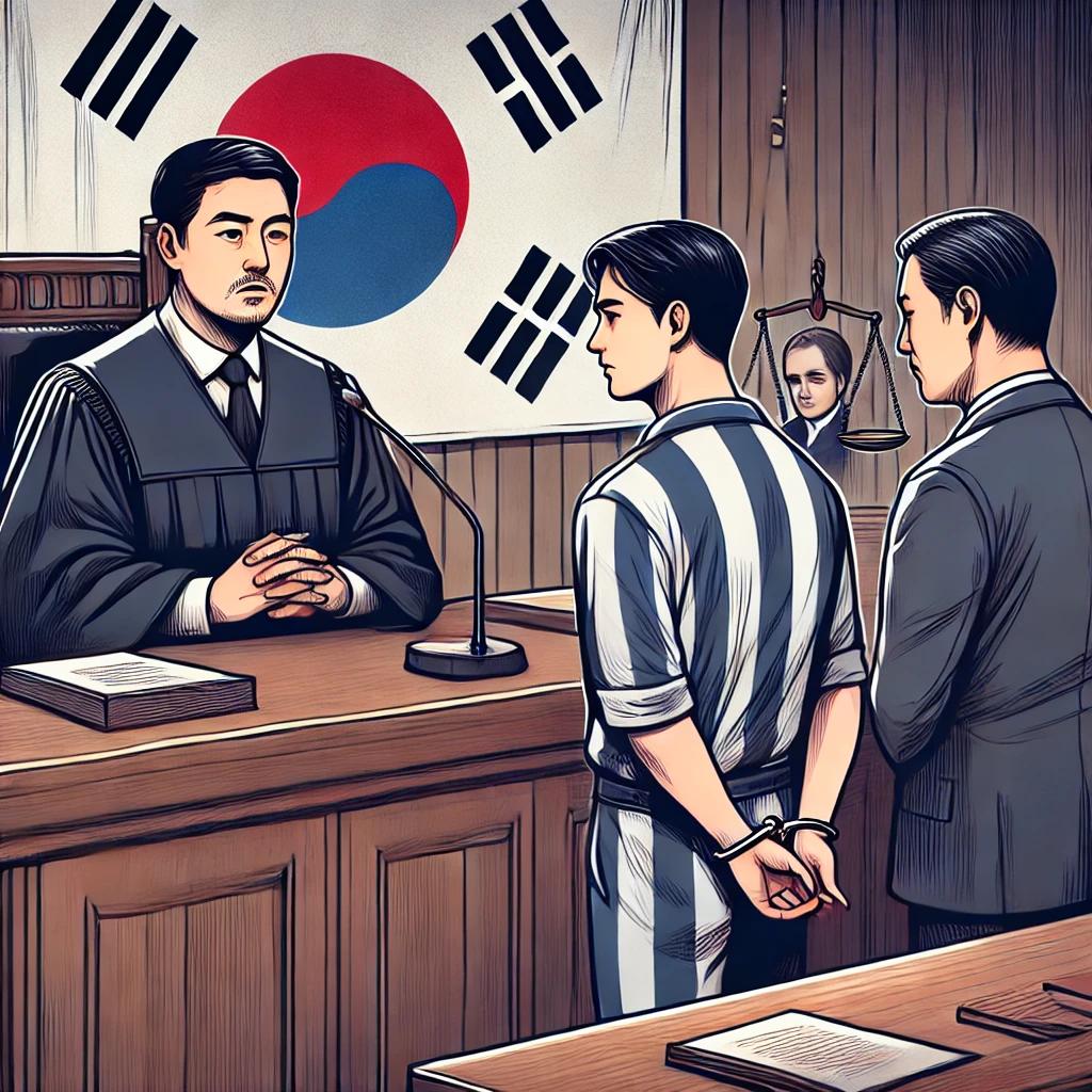 국민취업지원제도 부정수급 형사처벌