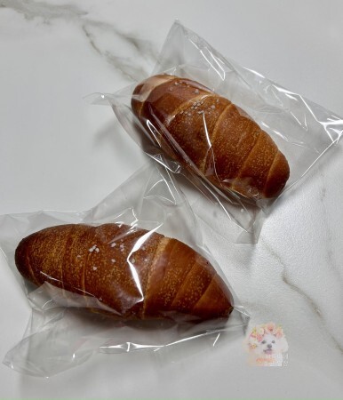 현대백화점충청점 이미지