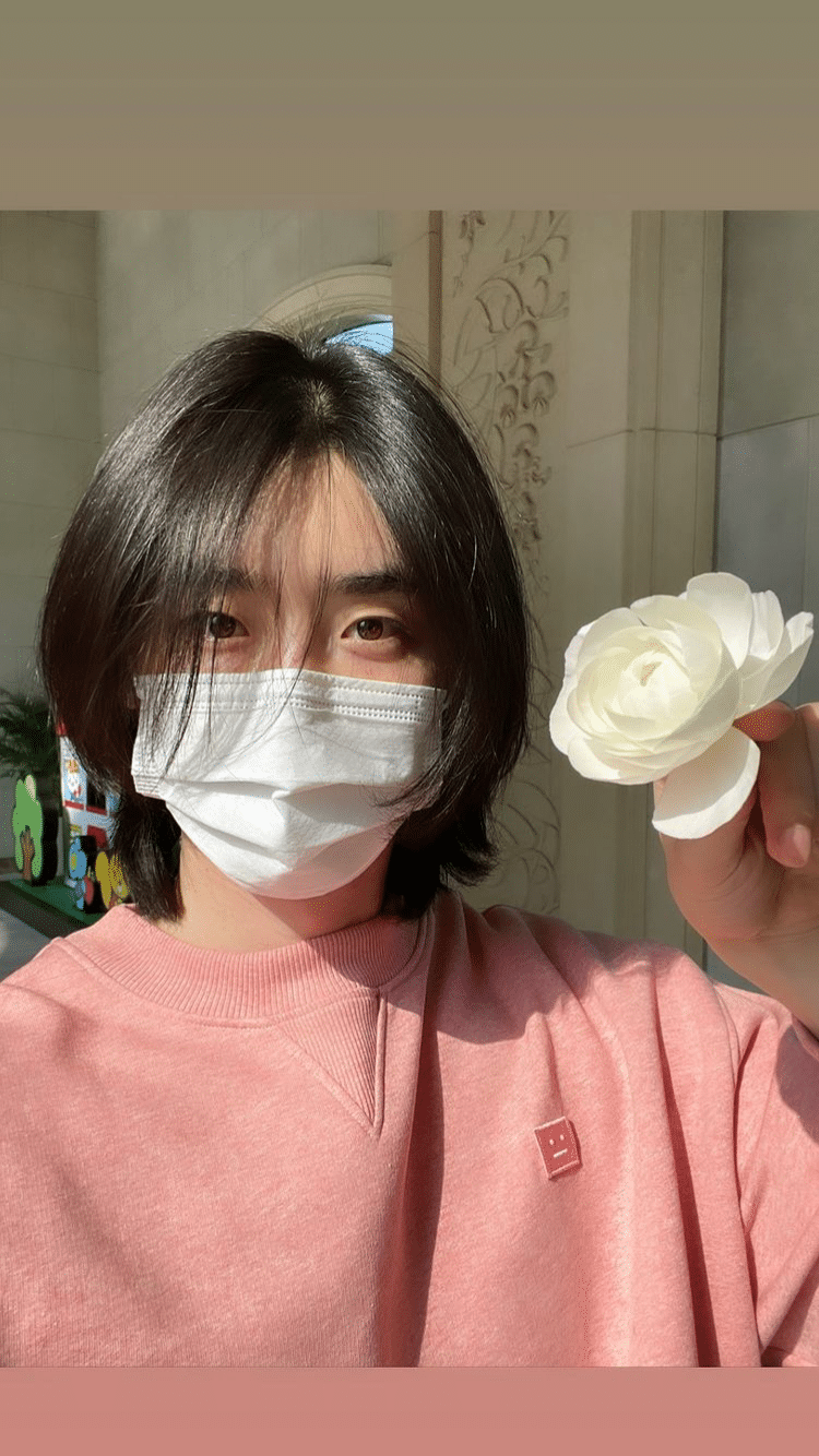  이종석 근황.jpg