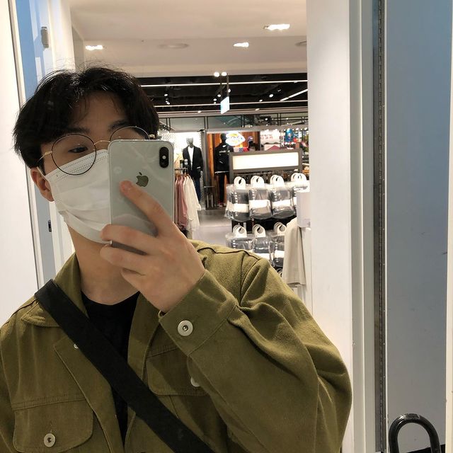  일요일은 좋은데 월요일은 싫어