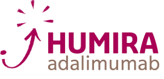 Humira_Logo