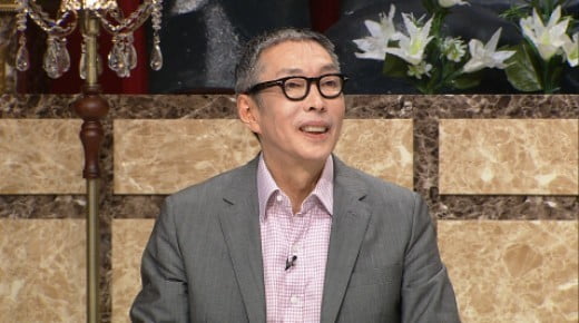  서세원, 재혼한 부인·5살 딸과 캄보디아行…'최근 근황' 눈길 #서세원