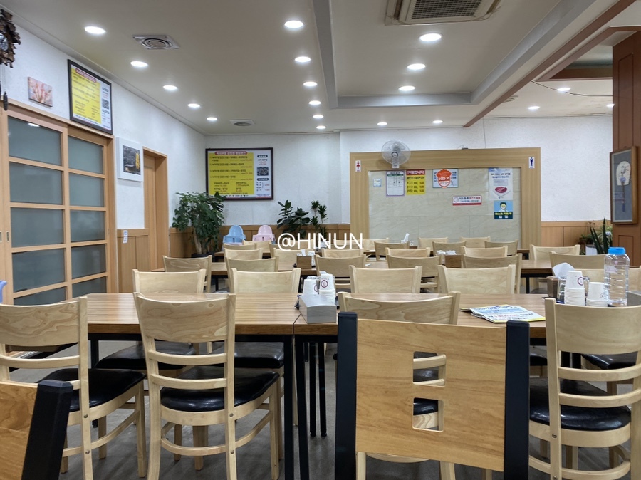 율포봇재가든 사진 3